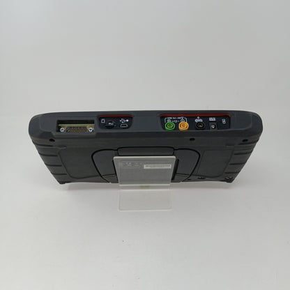 SNAP ON Modis Edge Scanner Diagnostic EEMS341