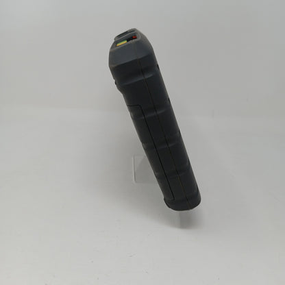 SNAP ON Modis Edge Scanner Diagnostic EEMS341