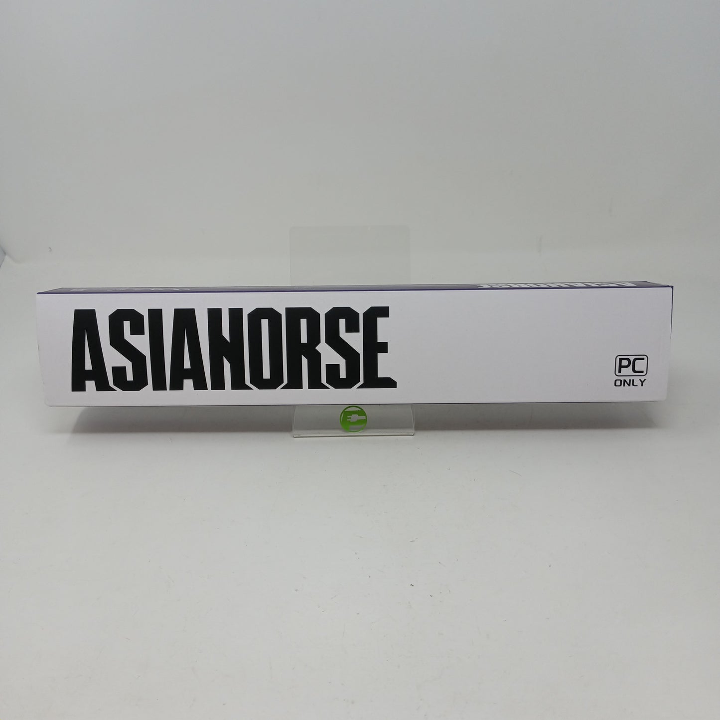 New Asiahorse PC Extension Cable Cable extensions