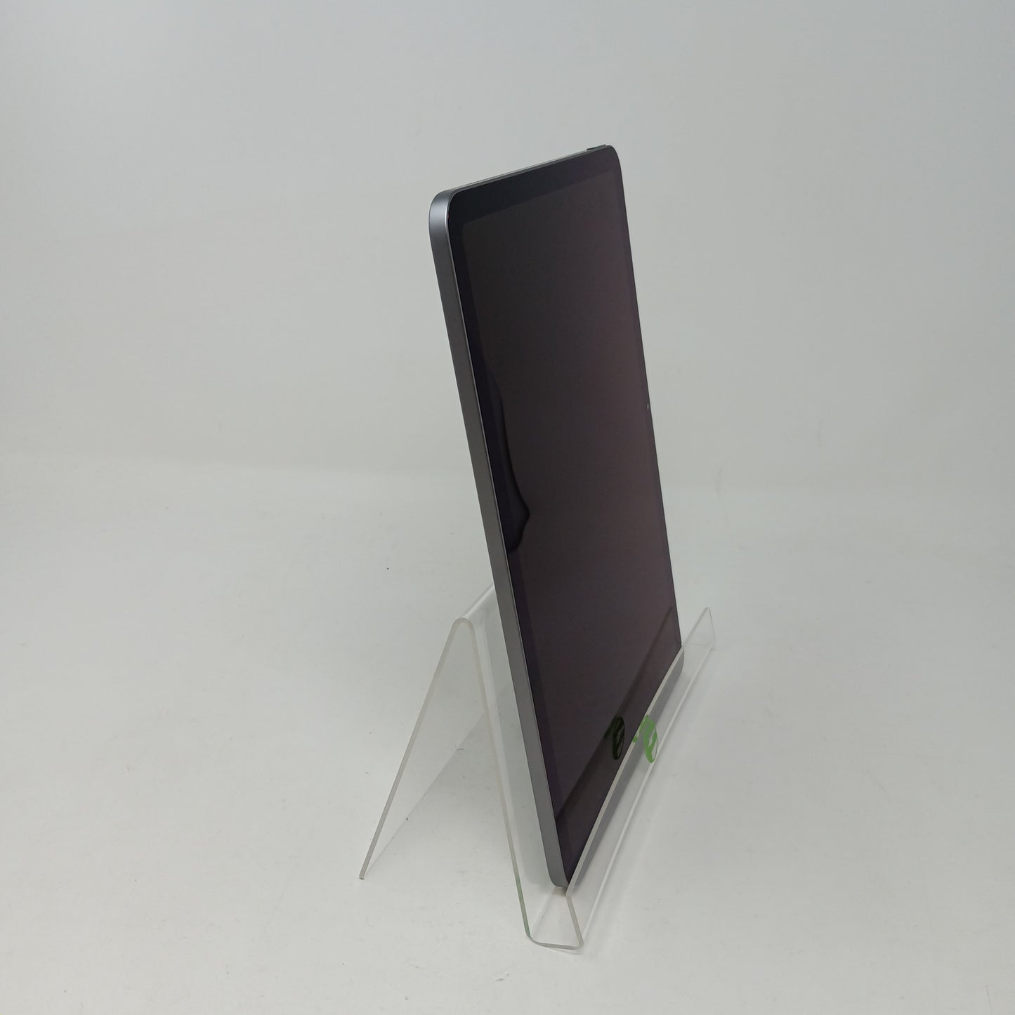 New Wi-Fi Only Apple iPad Air 11" M3 128GB Space Gray MC9W4LL/A Cycle Count 0