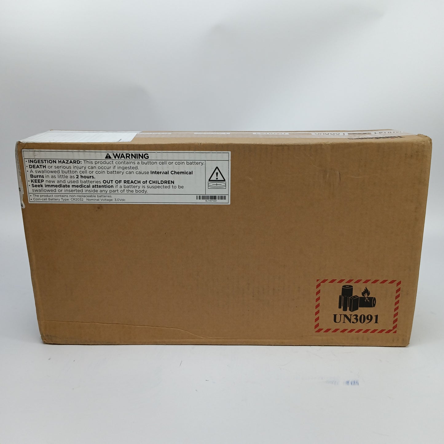 Lenovo ThinkCentre M75Q Gen 2 31P11JQSAC500 Ryzen 5 Pro 5650GE 3.20GHz 16GB RAM 1TB SSD