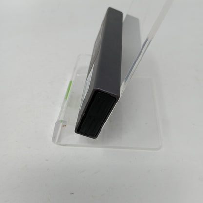 Startech M2 NVMe  SSD Portable Enclosure USB-C