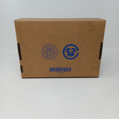 Extron DA2 HD 4K HDMI Distribution Amplifier 2-Output 4K 60Hz w/ AC & HDMI Cable