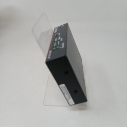 Extron DA2 HD 4K HDMI Distribution Amplifier 2-Output 4K 60Hz w/ AC & HDMI Cable