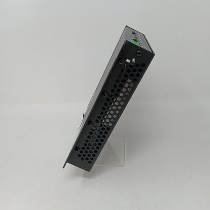 Crestron AM-200 Air Media Presentation System w/ PSU, Cable, Manual