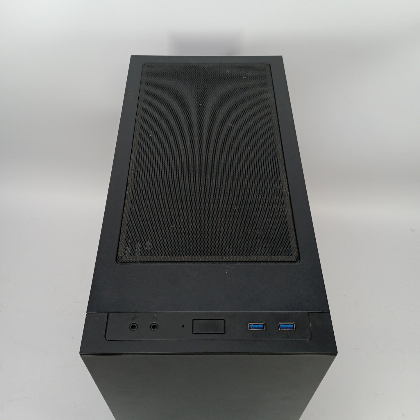 Power Spec Ryzen 7 5700G 3.80GHz 32GB RAM 1TB SSD EVGA GeForce RTX 3060 Ti