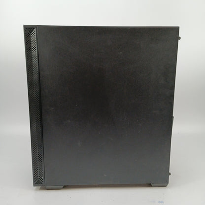 Power Spec Ryzen 7 5700G 3.80GHz 32GB RAM 1TB SSD EVGA GeForce RTX 3060 Ti