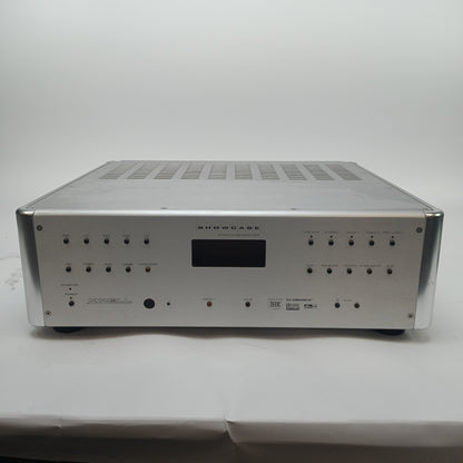 Krell Showcase Processor 7.1 Preamplifier
