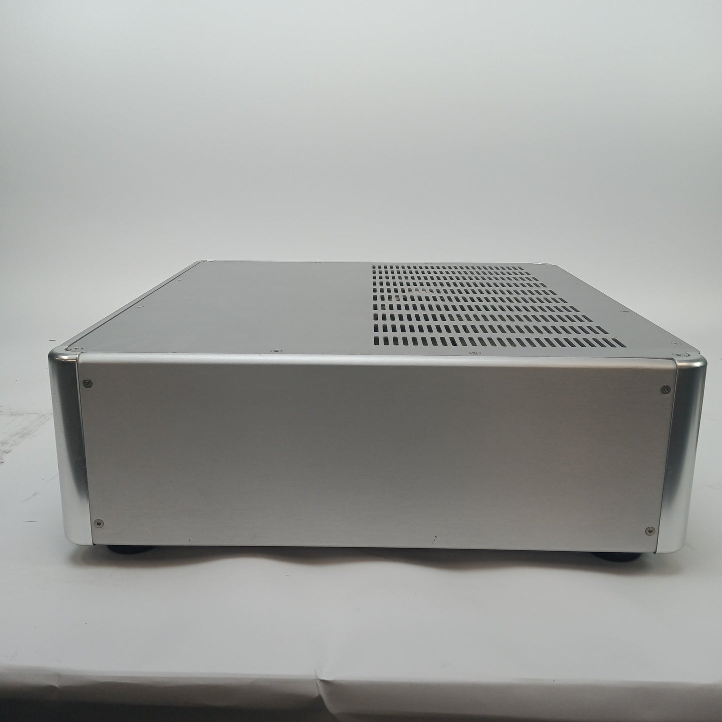 Krell Showcase Processor 7.1 Preamplifier