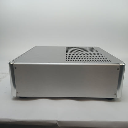 Krell Showcase Processor 7.1 Preamplifier