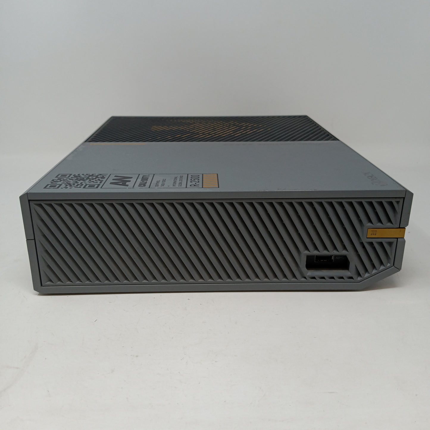 Microsoft Xbox One 500GB Console Gaming System Only Advanced Warfare 1540