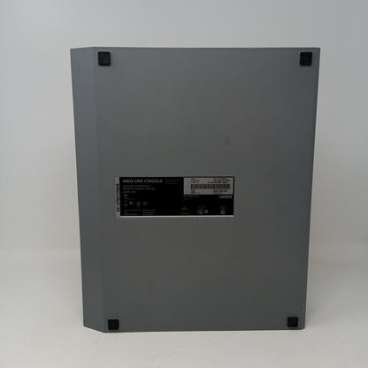 Microsoft Xbox One 500GB Console Gaming System Only Advanced Warfare 1540