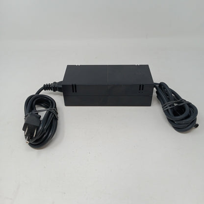 Microsoft Xbox One 500GB Console Gaming System Only Advanced Warfare 1540