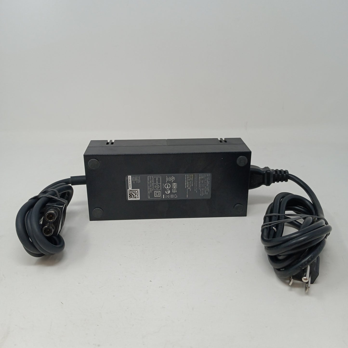 Microsoft Xbox One 500GB Console Gaming System Only Advanced Warfare 1540