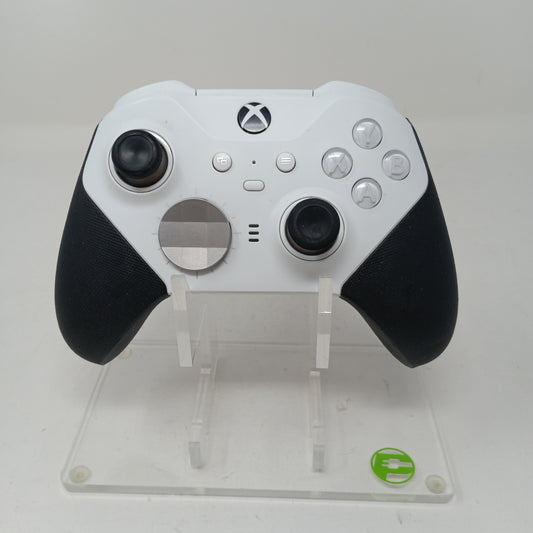 Xbox Elite 2 Controller