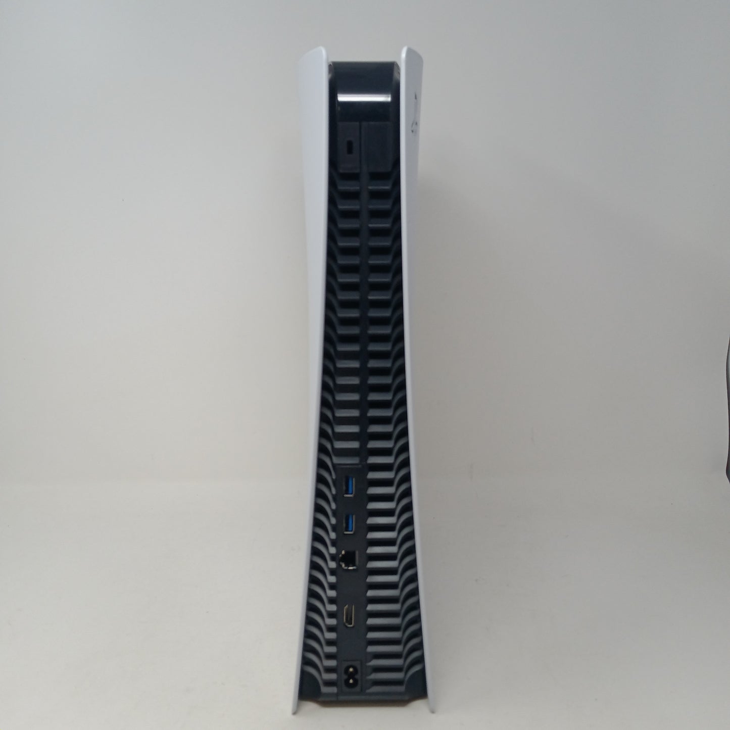 Sony PlayStation 5 Digital God Of War Ragnarok Edition 825GB White Console Gaming System CFI-1215B