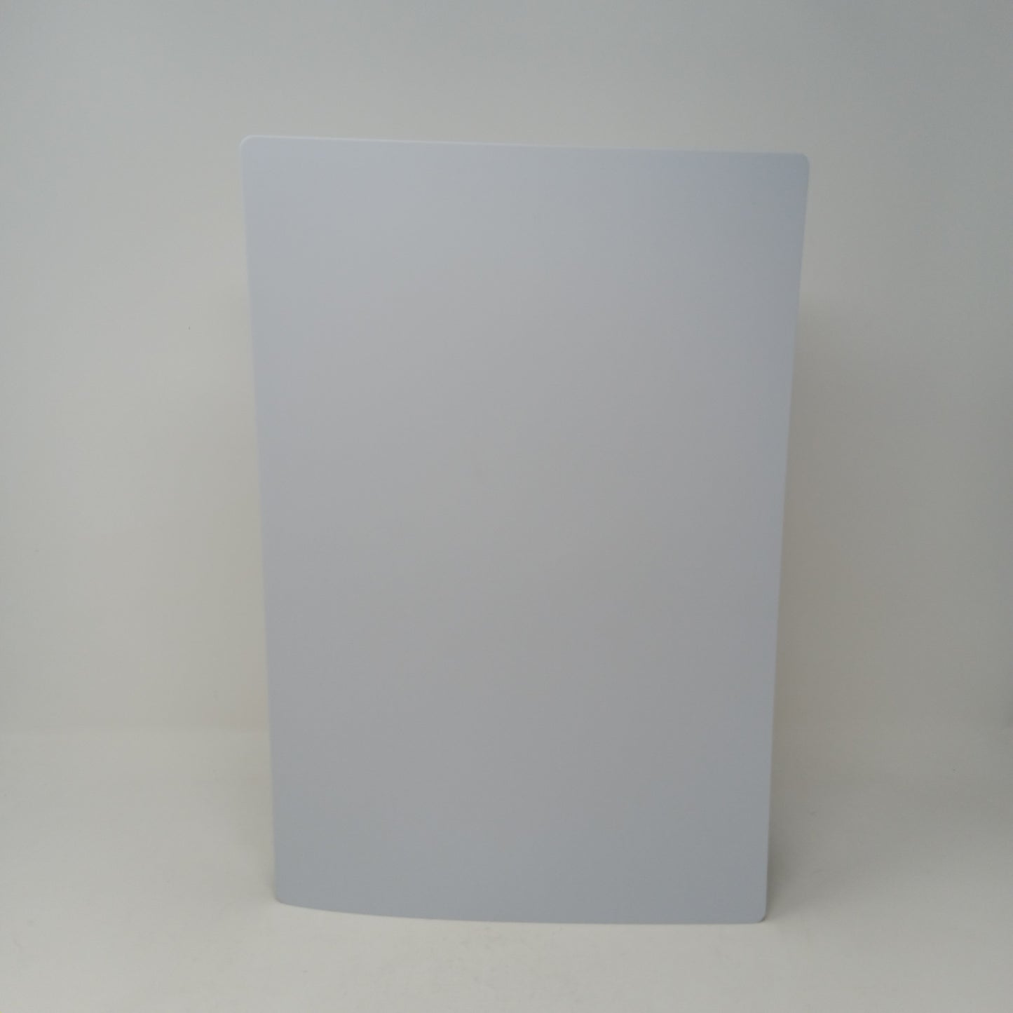 Sony PlayStation 5 Digital God Of War Ragnarok Edition 825GB White Console Gaming System CFI-1215B