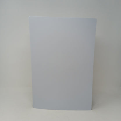 Sony PlayStation 5 Digital God Of War Ragnarok Edition 825GB White Console Gaming System CFI-1215B