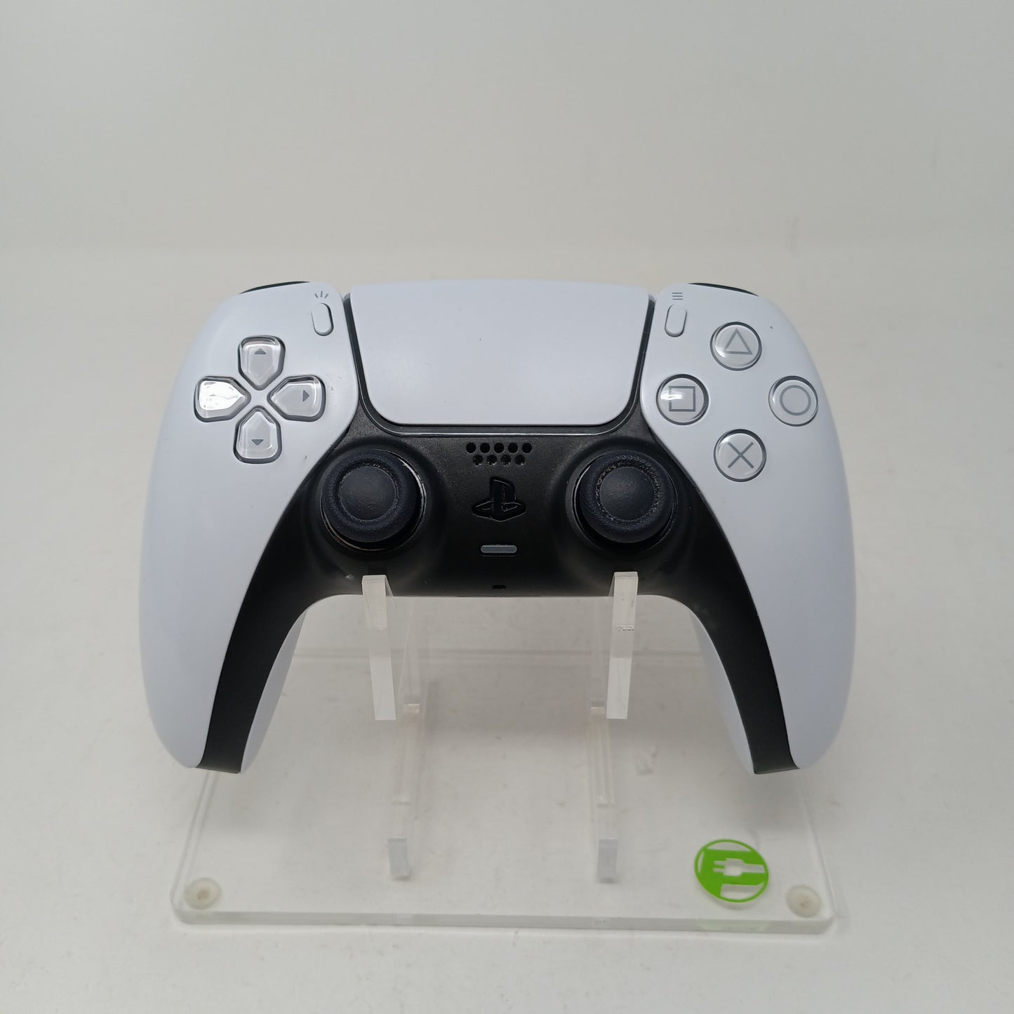 Sony PlayStation 5 Digital God Of War Ragnarok Edition 825GB White Console Gaming System CFI-1215B