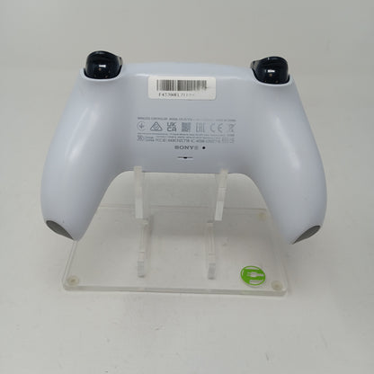 Sony PlayStation 5 Digital God Of War Ragnarok Edition 825GB White Console Gaming System CFI-1215B