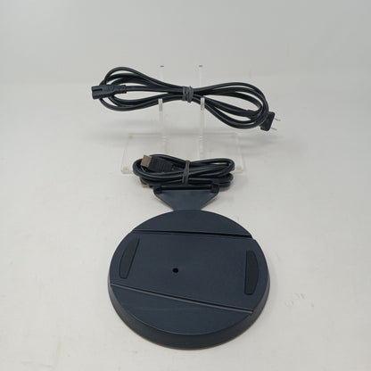 Sony PlayStation 5 Digital God Of War Ragnarok Edition 825GB White Console Gaming System CFI-1215B