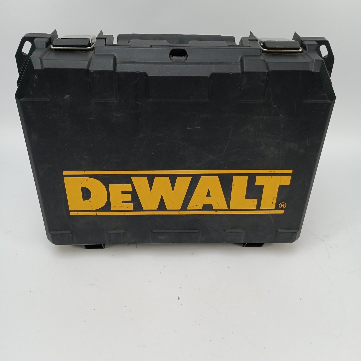 DEWALT DW920K-2 Cordless Electric Screwdriver