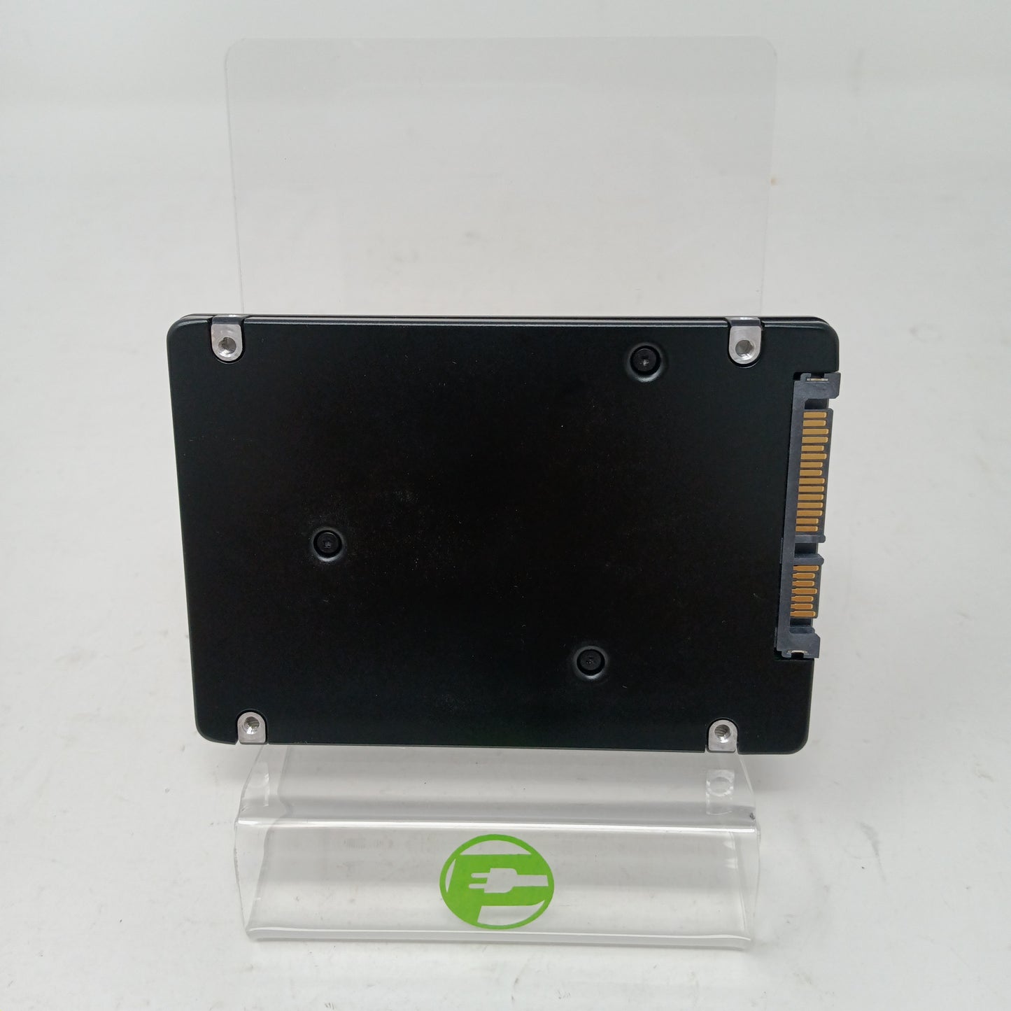 Lot of 2 x Samsung MZ-7LN256C PM871b 256GB SSDs