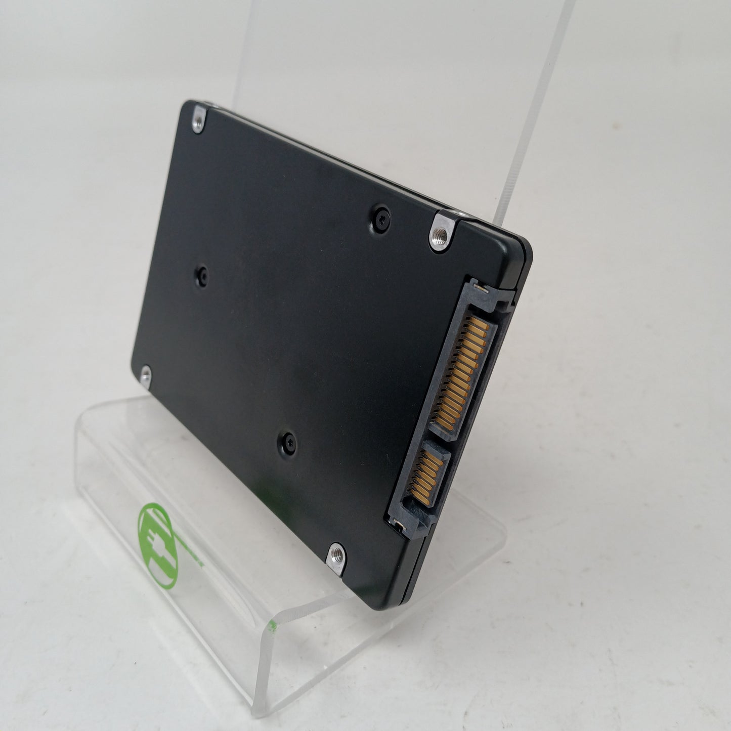 Lot of 2 x Samsung MZ-7LN256C PM871b 256GB SSDs