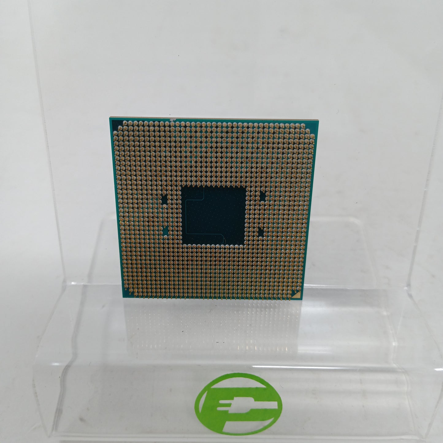 AMD Ryzen 3 PRO 2200G 3.30GHz Quad Core AN 1917SUS 4 Thread AM4