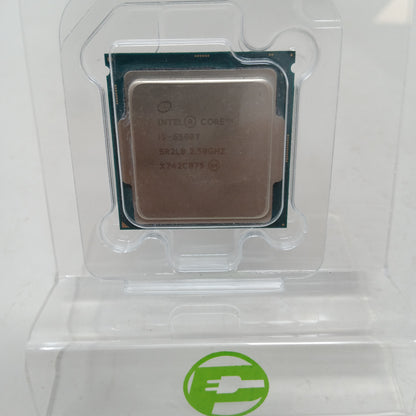 Intel Core i5-6500T 2.5GHz Quad-Core 4 Threads LGA1151 SR2L8 Processor