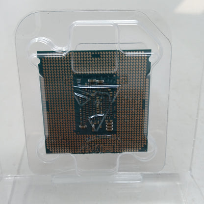 Intel Core i5-6500T 2.5GHz Quad-Core 4 Threads LGA1151 SR2L8 Processor
