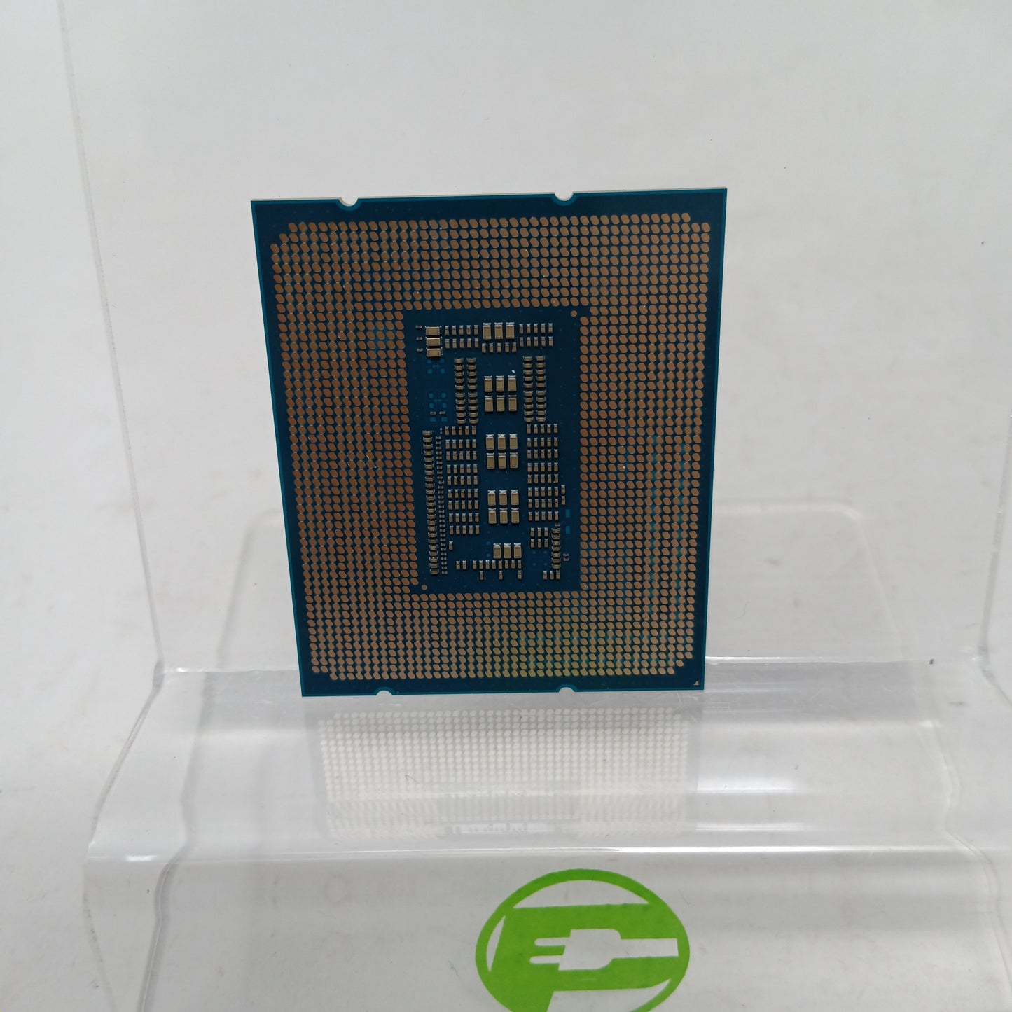 Intel i7 14700 2.10GHz 20 Core SRN40 28 Thread LGA 1700