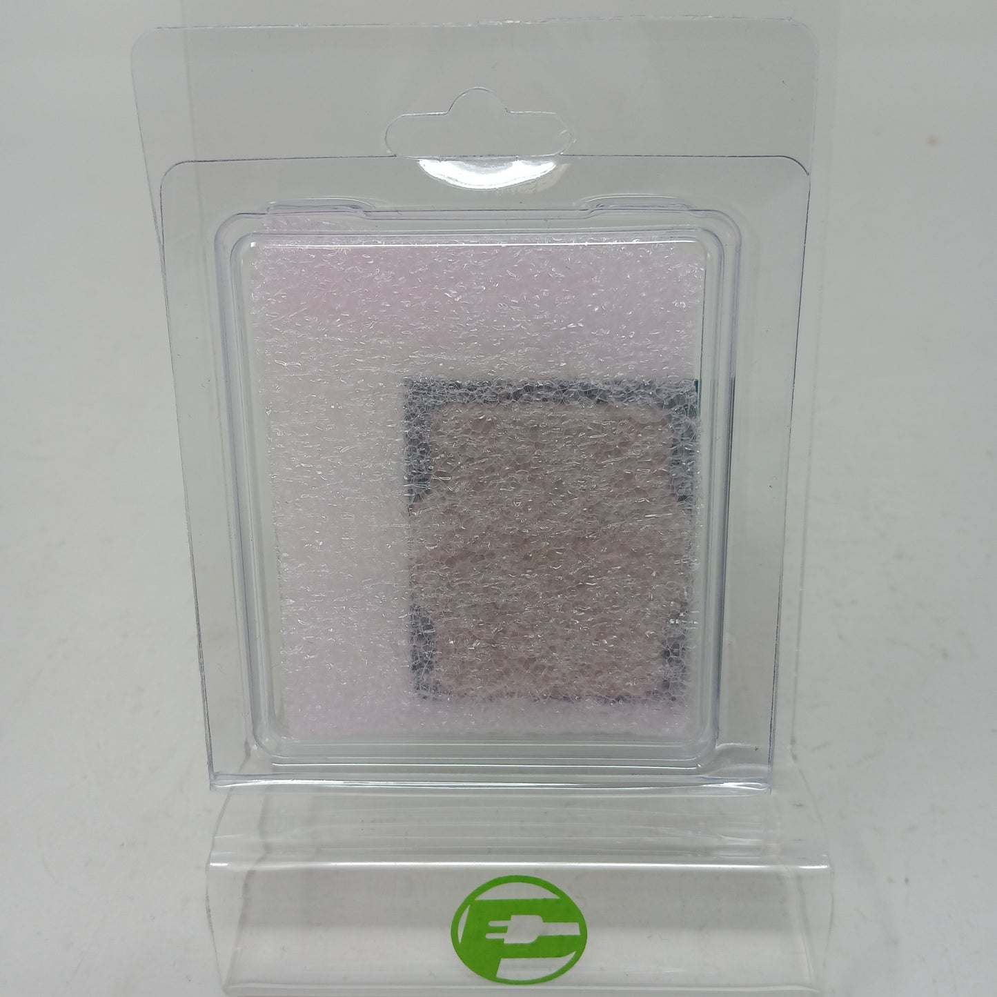 Intel i7 14700 2.10GHz 20 Core SRN40 28 Thread LGA 1700