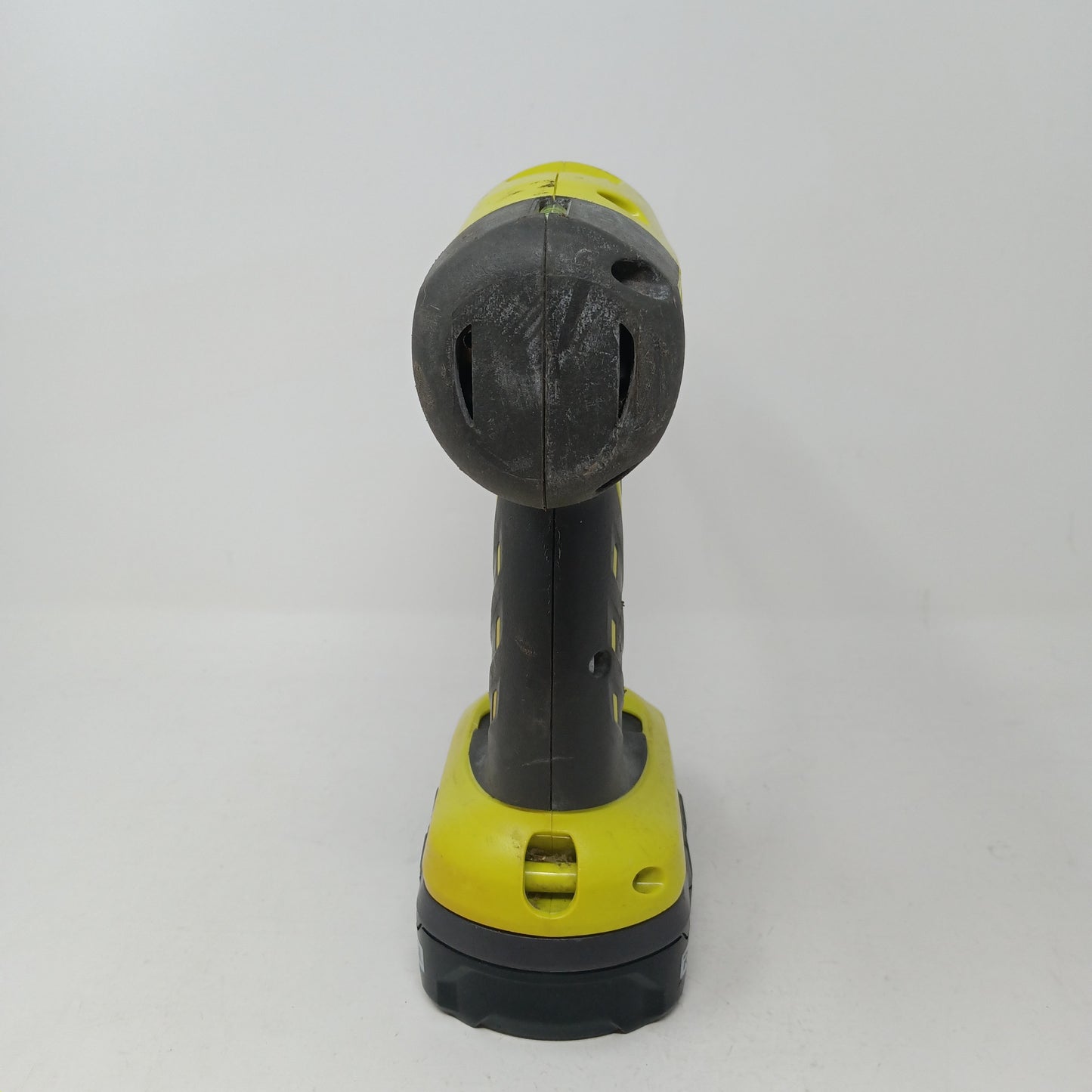 Ryobi P271 18V Lithium Ion 1/2" Drill Driver with Battery and Charger