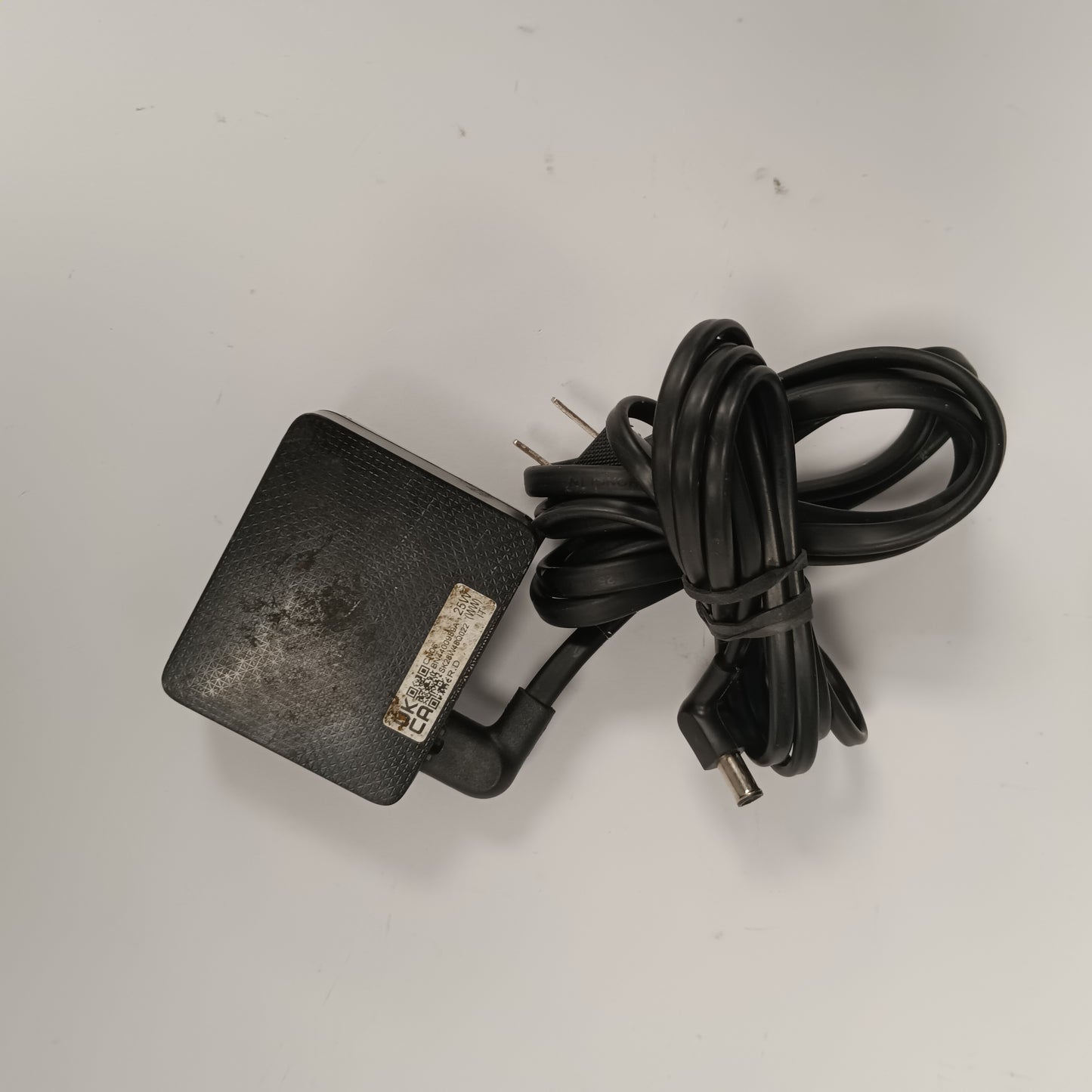 Samsung 27" C27F396FHNXZA FHD VA 60Hz Curved Gaming Monitor