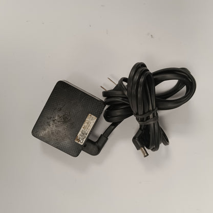 Samsung 27" C27F396FHNXZA FHD VA 60Hz Curved Gaming Monitor