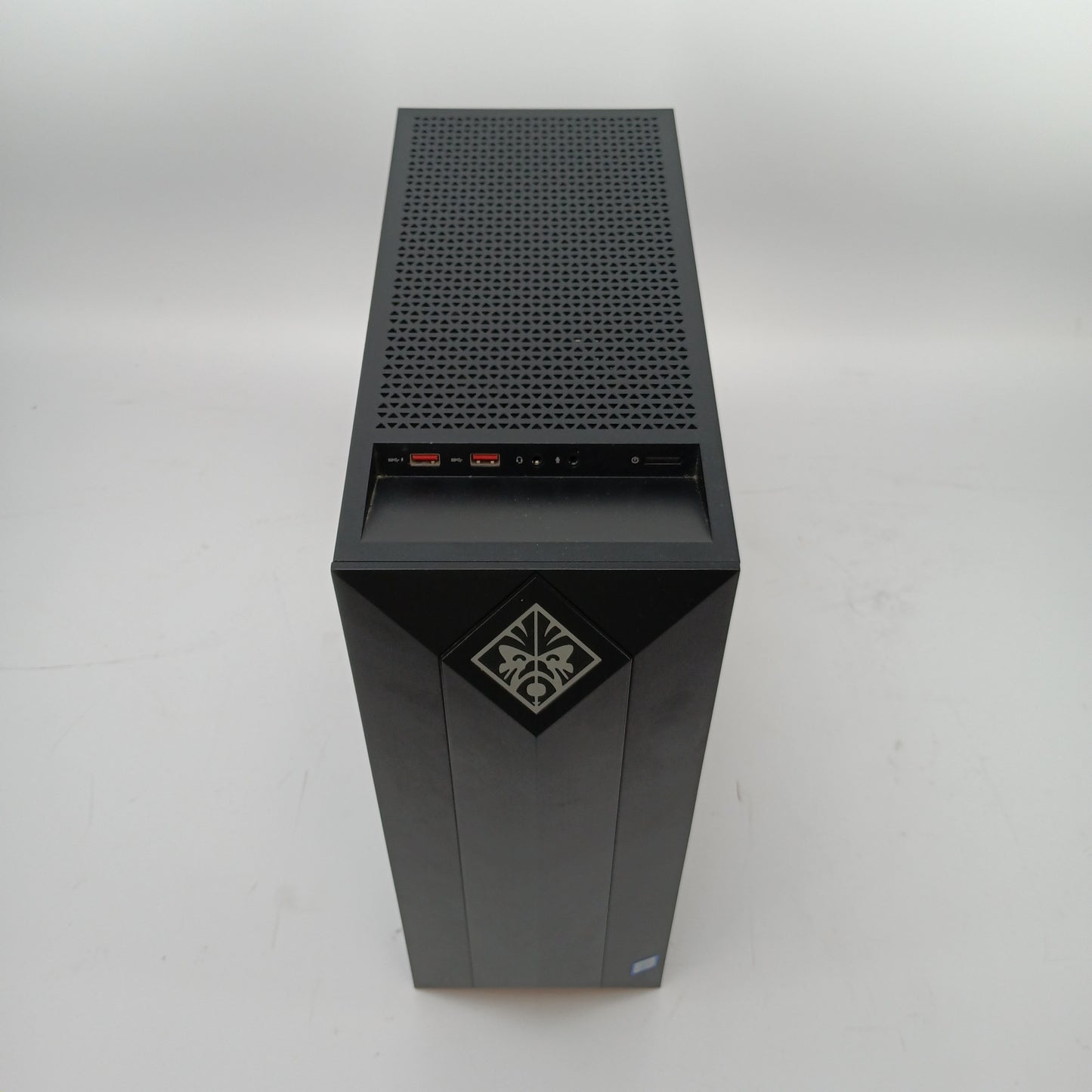HP Omen Obelisk 25L Gaming Desktop PC Case