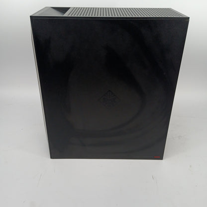 HP Omen Obelisk 25L Gaming Desktop PC Case