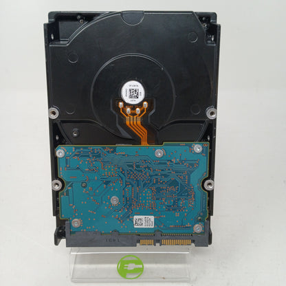 Hitachi  MRK5C0 3TB HDD 0F12456MRK5C00P18