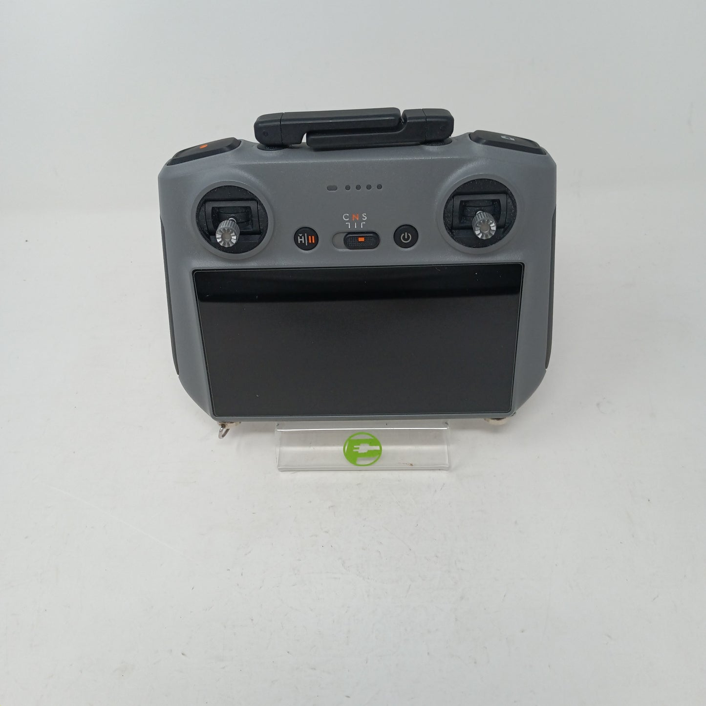 DJI Mini 4 Pro Camera Drone With RC 2 Remote and Battery