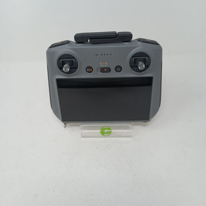 DJI Mini 4 Pro Camera Drone With RC 2 Remote and Battery