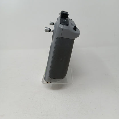 DJI Mini 4 Pro Camera Drone With RC 2 Remote and Battery