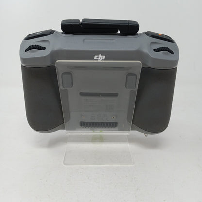 DJI Mini 4 Pro Camera Drone With RC 2 Remote and Battery