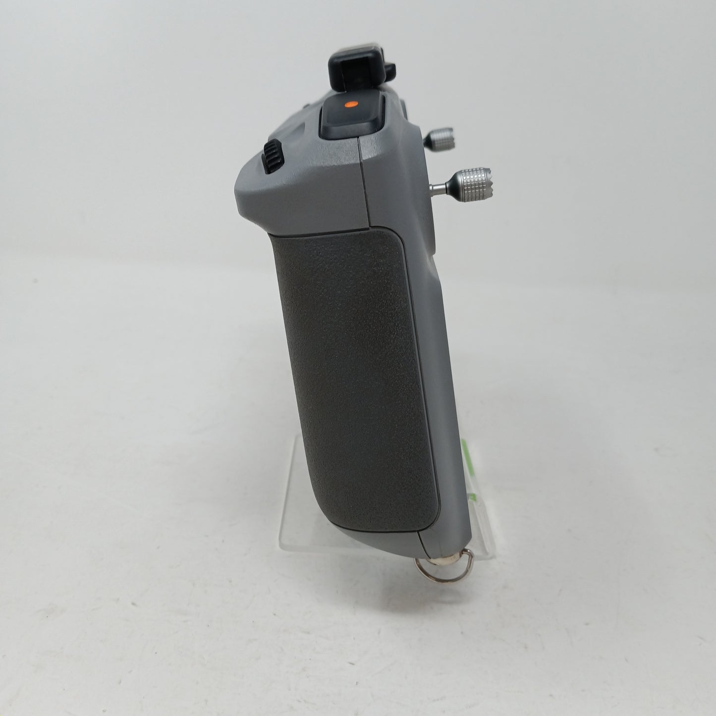 DJI Mini 4 Pro Camera Drone With RC 2 Remote and Battery