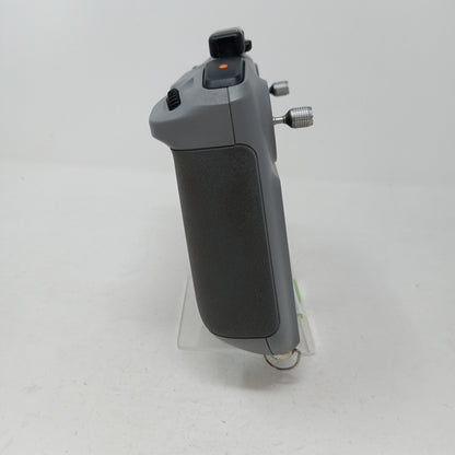 DJI Mini 4 Pro Camera Drone With RC 2 Remote and Battery