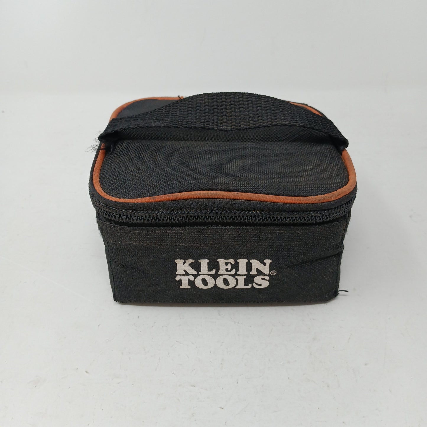 Klein Tools 93MCLG Mini Green Cross Laser Level IP54