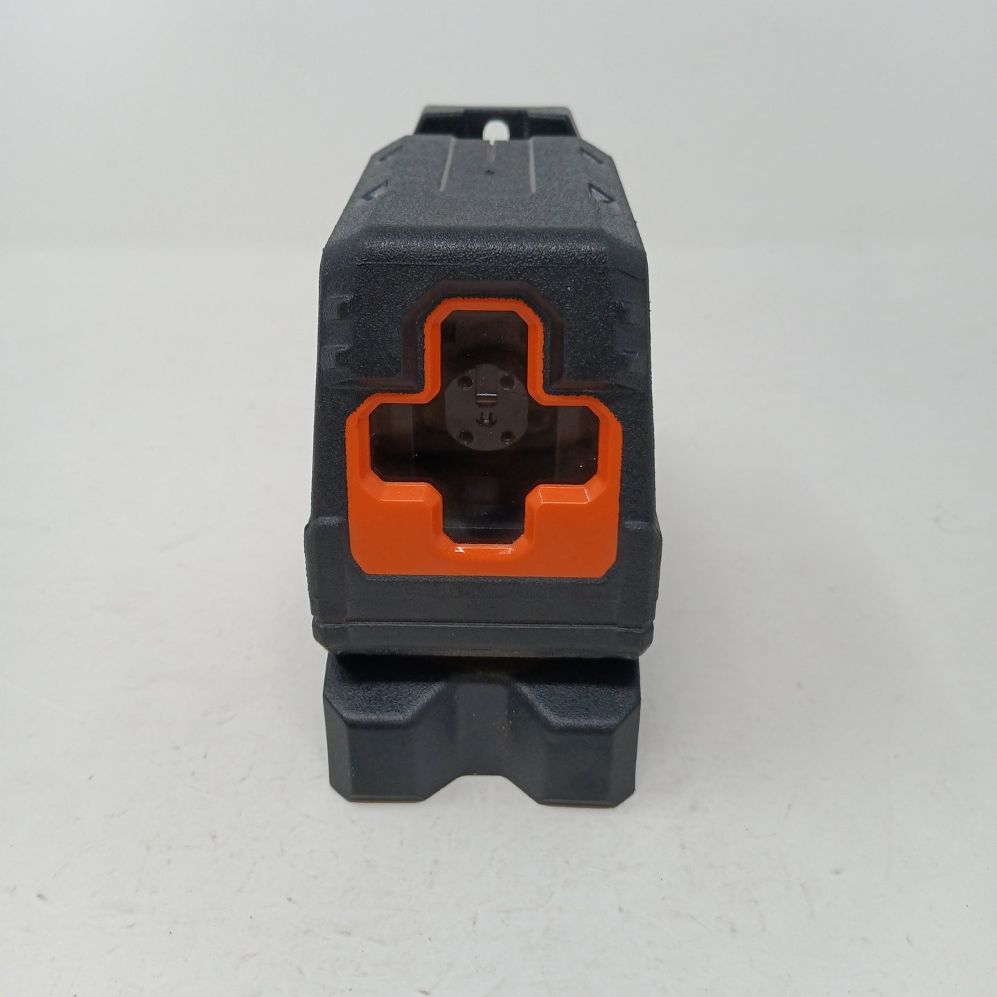 Klein Tools 93MCLG Mini Green Cross Laser Level IP54