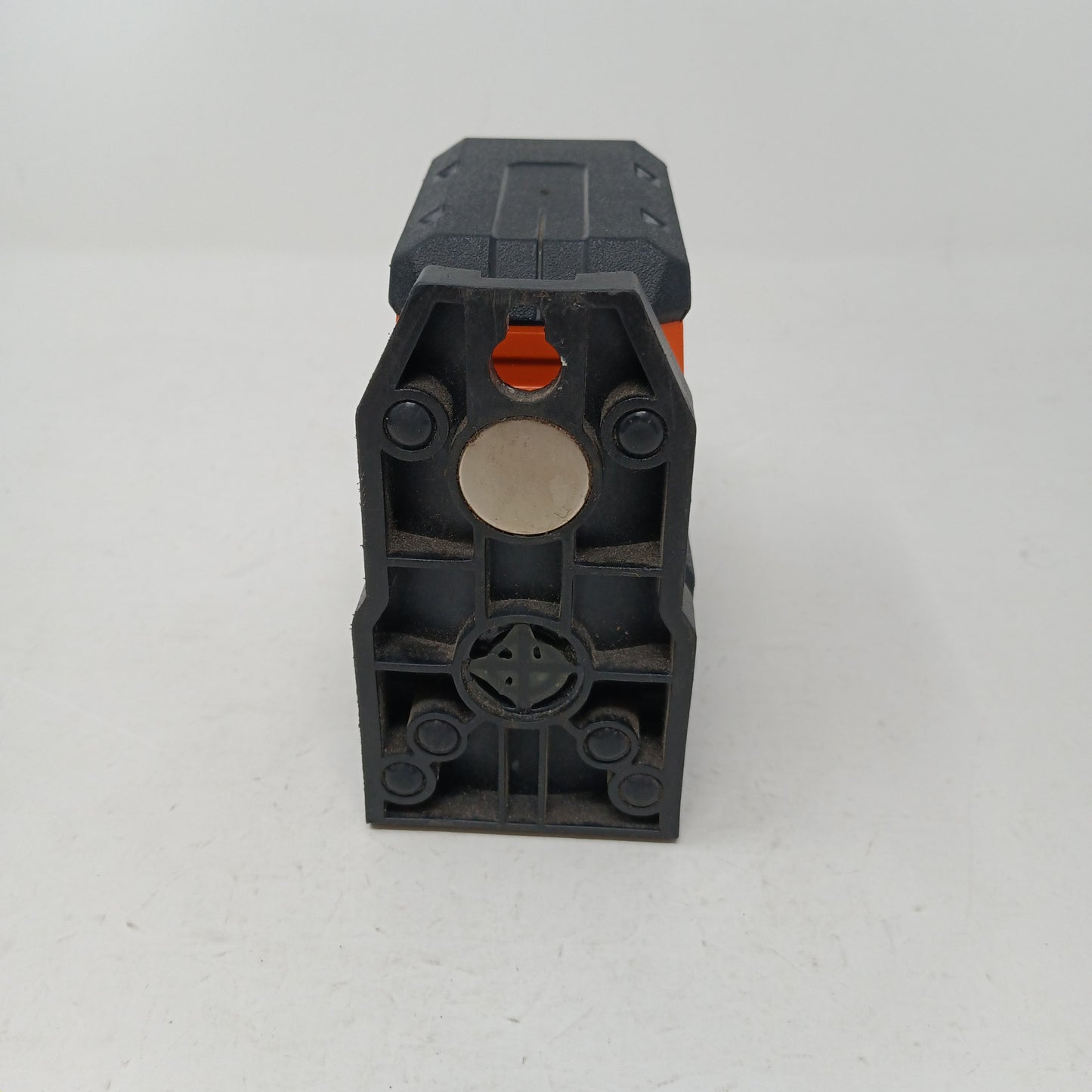 Klein Tools 93MCLG Mini Green Cross Laser Level IP54