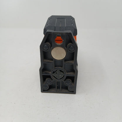 Klein Tools 93MCLG Mini Green Cross Laser Level IP54