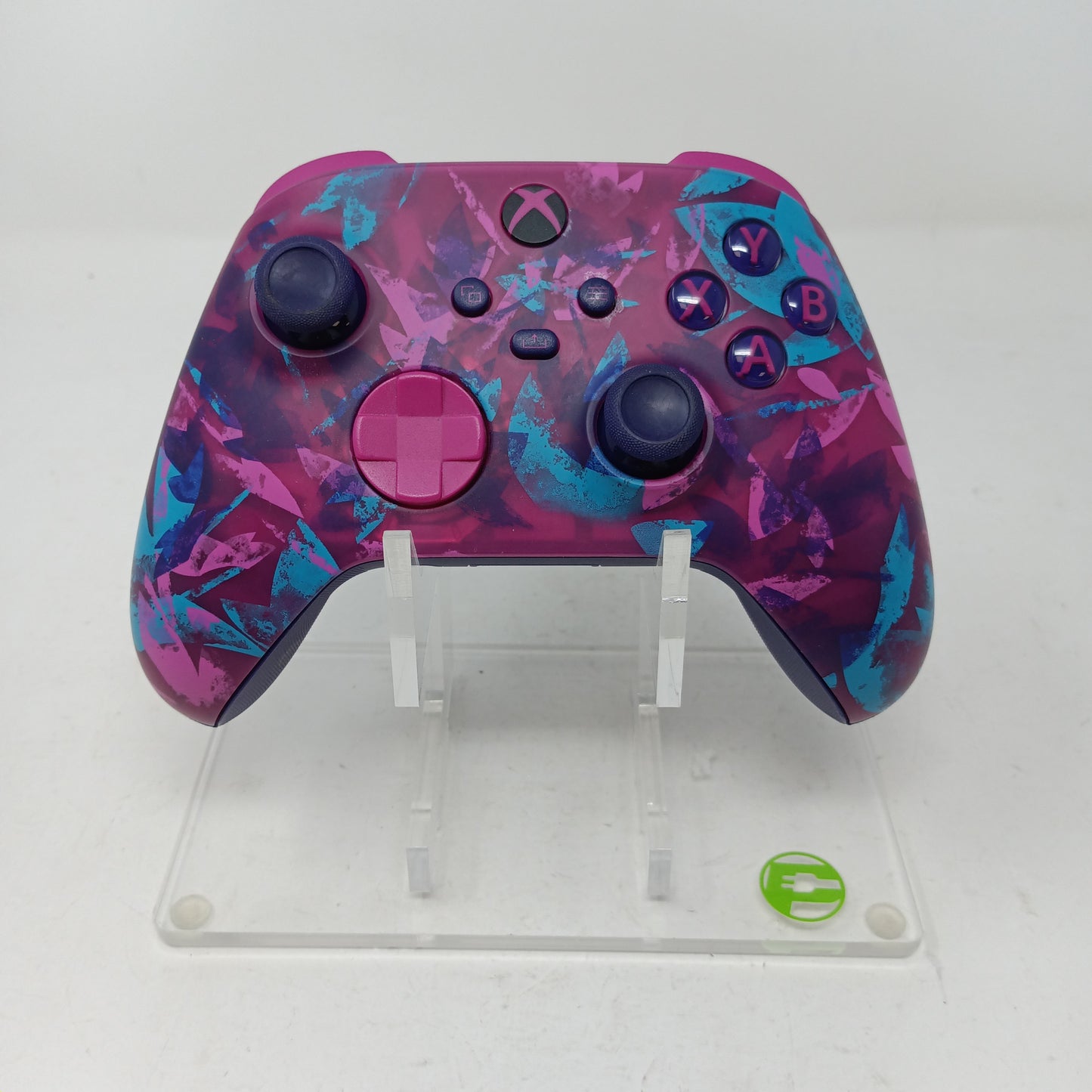 Microsoft Heart breaker Multicolored 1914